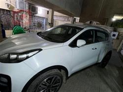 کیا سپۆرتاج